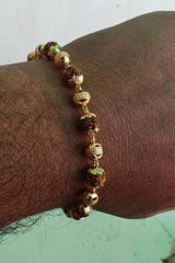bhavesh D K review photo