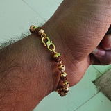 Rohit Kumar review photo
