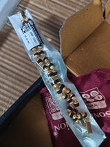 Hemant Sharma review photo