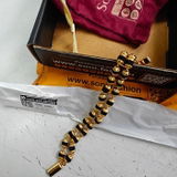 DAKSH Singh review photo