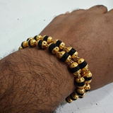 Sharad Shirsath review photo