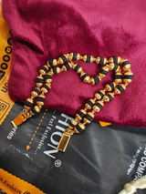 Shiva Siddu review photo