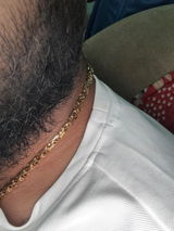 Robdav review photo