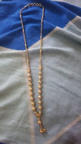 B. Deepika review photo