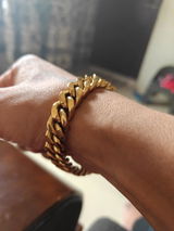 Vishwajit Jadhav review photo