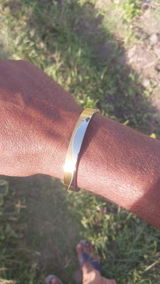 rawat74 co review photo