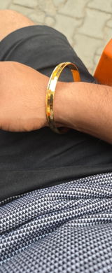 Deepak Kaushik review photo