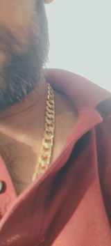 Gautam singh review photo