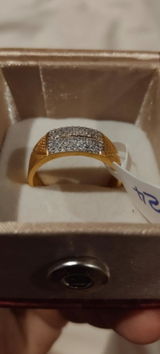 Sunaina . review photo