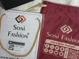 Srinibash Beura review photo