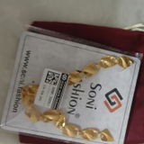 Deepak Shimpi review photo