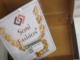 Syed afroz Teja review photo