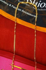 Tejas Thakur review photo