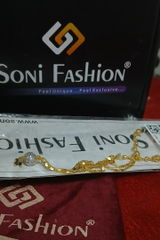 Varsha S review photo