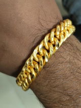 Savan shaw review photo