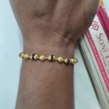 Yashrajsinh Kumpavat review photo