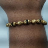 Ashok Chauhan review photo
