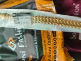 Bobby Deep review photo