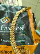 Aakash Channapattan review photo