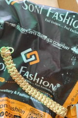 rajat tiwari review photo