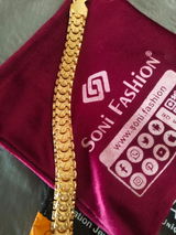 Dipak Goswami review photo