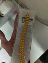 Mehul Milan review photo