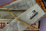 Abu review photo