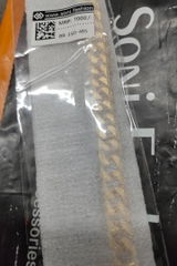 Desai G review photo
