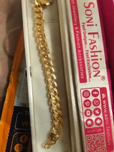 Umang Tiwari review photo
