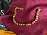 Sridhar Solanki review photo