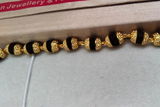shailesh thakur review photo