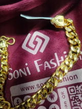 Ram rajput review photo