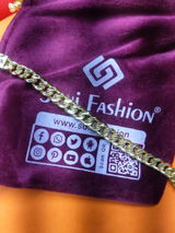 @/\/@/\/!) SH!/\/!)E' review photo