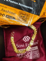 Manish Malani review photo