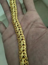 prashant review photo
