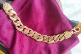 Amit Bhalla review photo