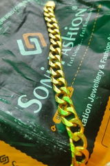 Dinesh Gondhale review photo