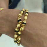 Taniya Thacker review photo