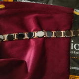 Dinesh gojiya review photo
