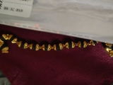 PRAFFUl Patel review photo