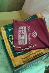 Sai Sanjaysinh review photo