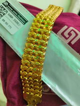 harry Jain review photo