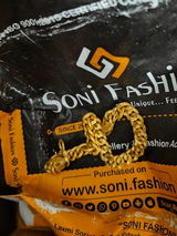 Sajith sanyal review photo
