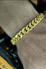 Sujal Soni review photo