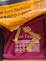 A.naresh . review photo