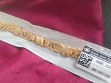 Sawan SHAW review photo