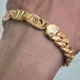 Jazzleen Kaur review photo