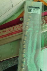 Mayur review photo