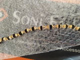 Ds GROUPS review photo