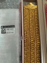 Umang Trivedi review photo